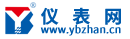 (gu)չ