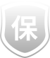 天澤智能  離子濺射儀  TZZN-1000