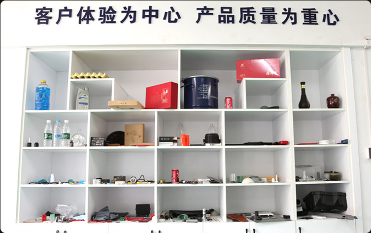 耐火阻燃控制電纜