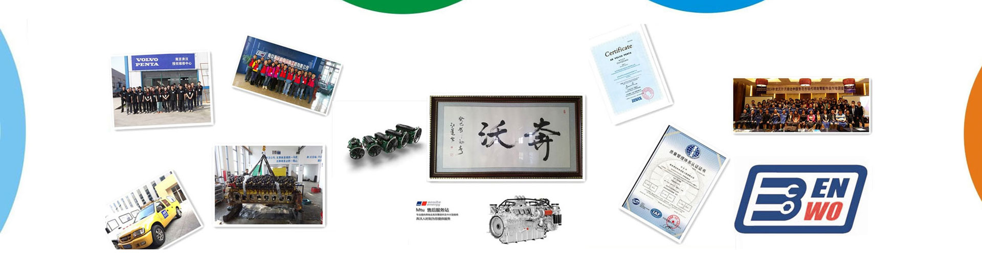 還在為海外推廣發(fā)愁？專業(yè)多語言建站，解決您的后顧之憂！