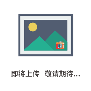 Sierra 無線連接