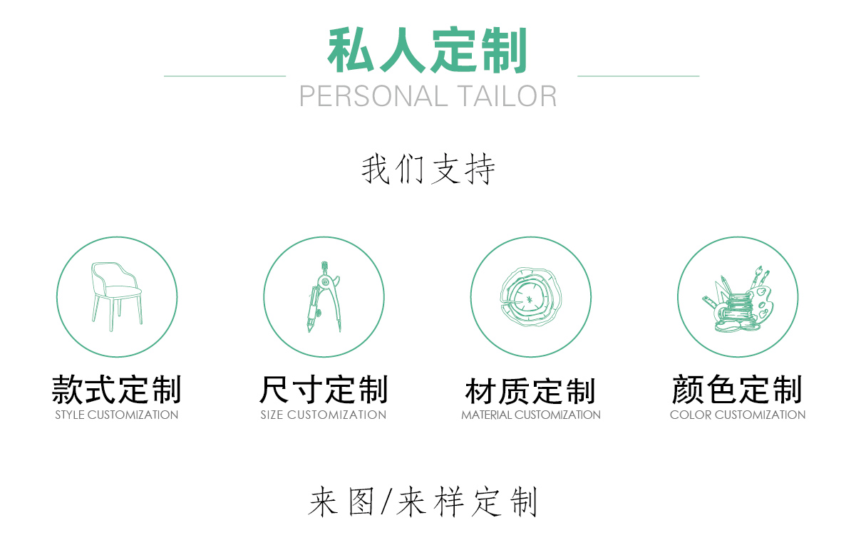 艾思荔冷熱沖擊試驗機設備與質量控制